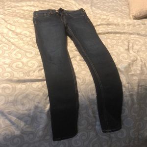Rag & Bone Jeans
